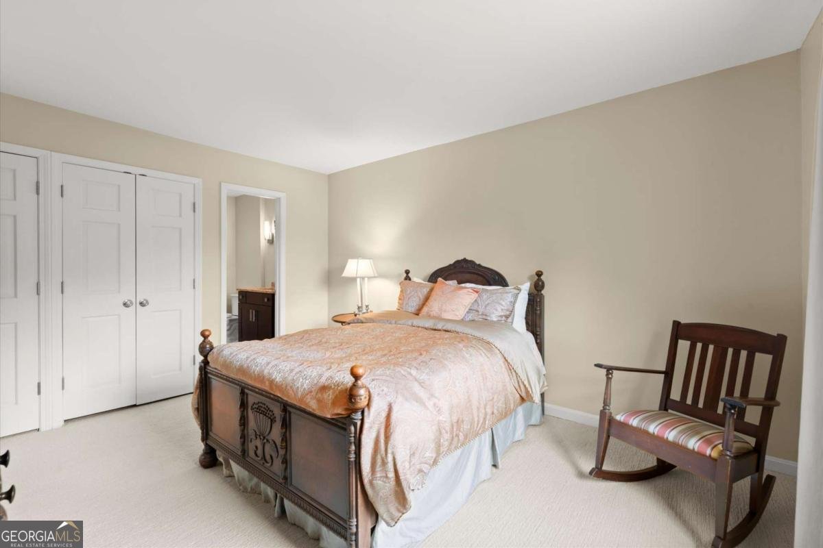 1646 Executive Park Lane Brookhaven - Photo 32