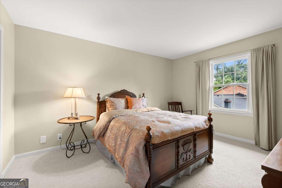 1646 Executive Park Lane Brookhaven - Photo 33