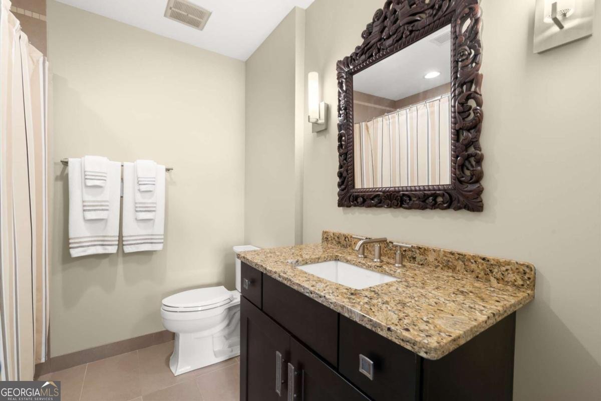 1646 Executive Park Lane Brookhaven - Photo 34