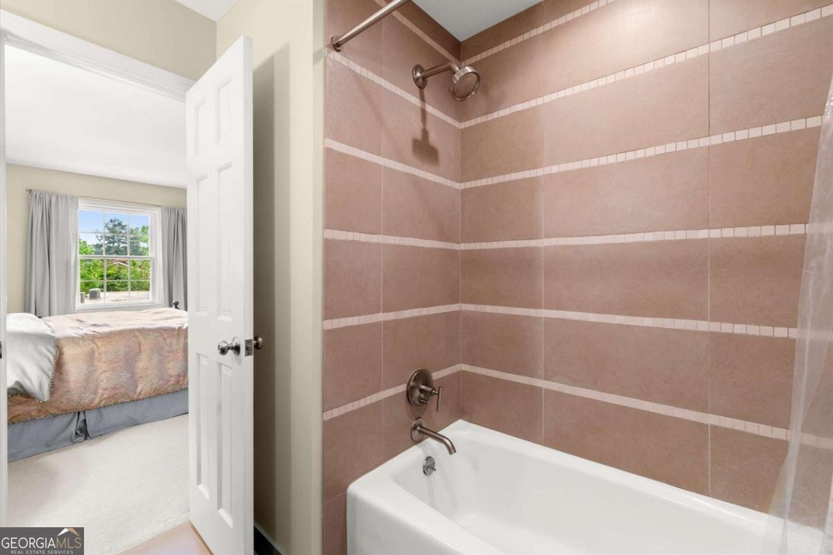 1646 Executive Park Lane Brookhaven - Photo 35