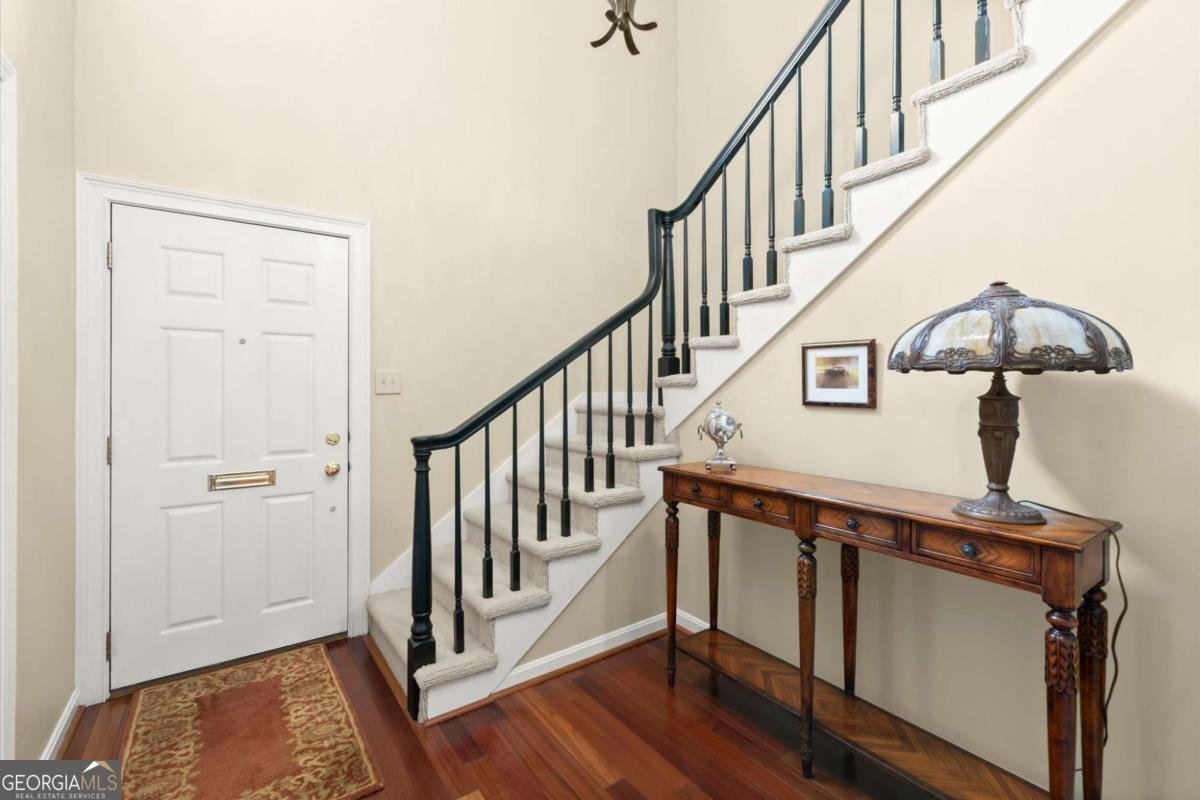 1646 Executive Park Lane Brookhaven - Photo 7