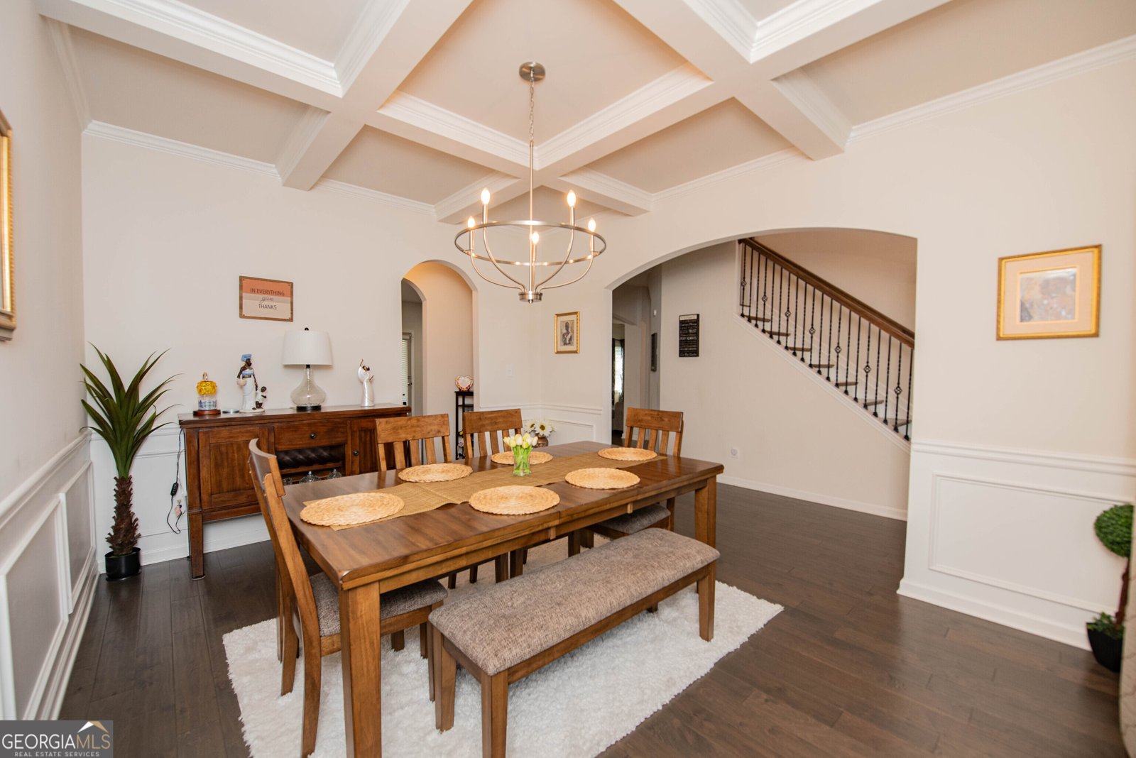 125 Amberley Court Kathleen - Photo 10
