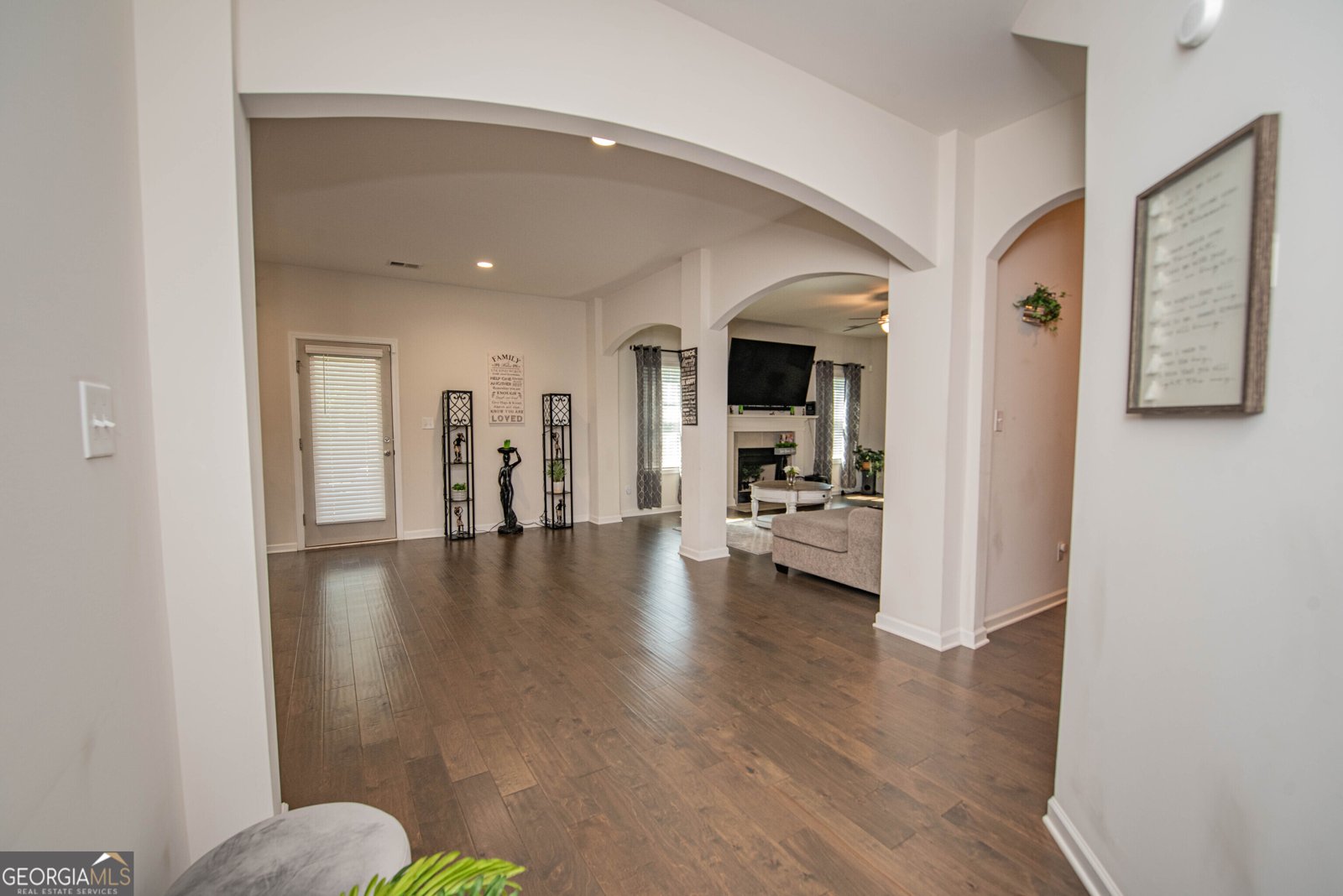 125 Amberley Court Kathleen - Photo 11