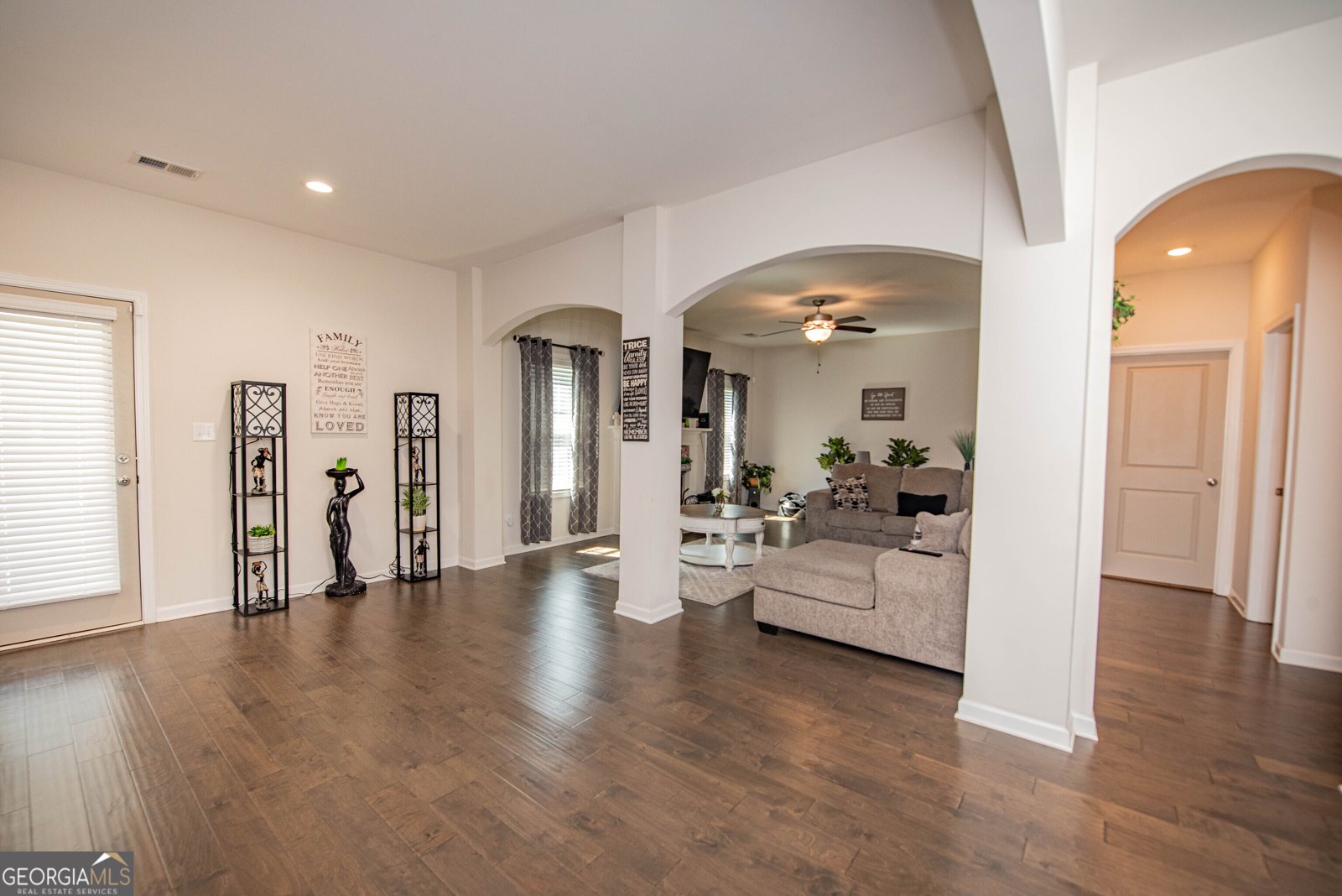 125 Amberley Court Kathleen - Photo 12