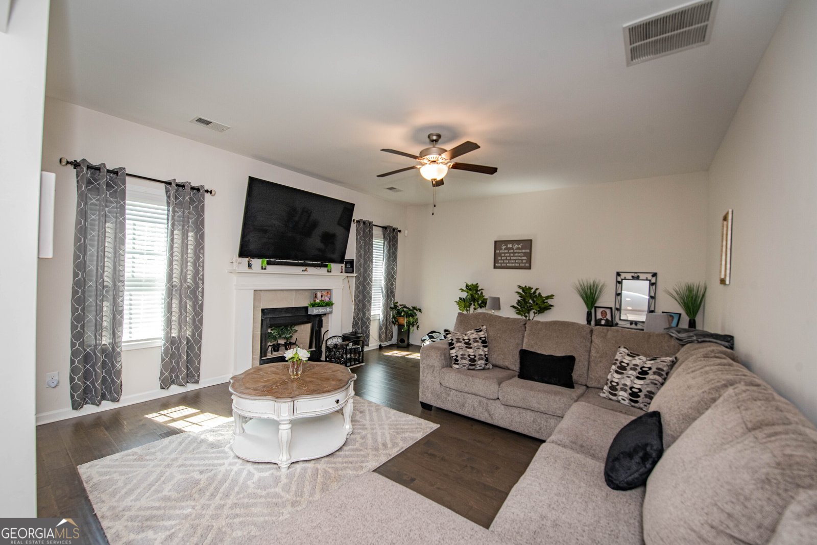 125 Amberley Court Kathleen - Photo 13