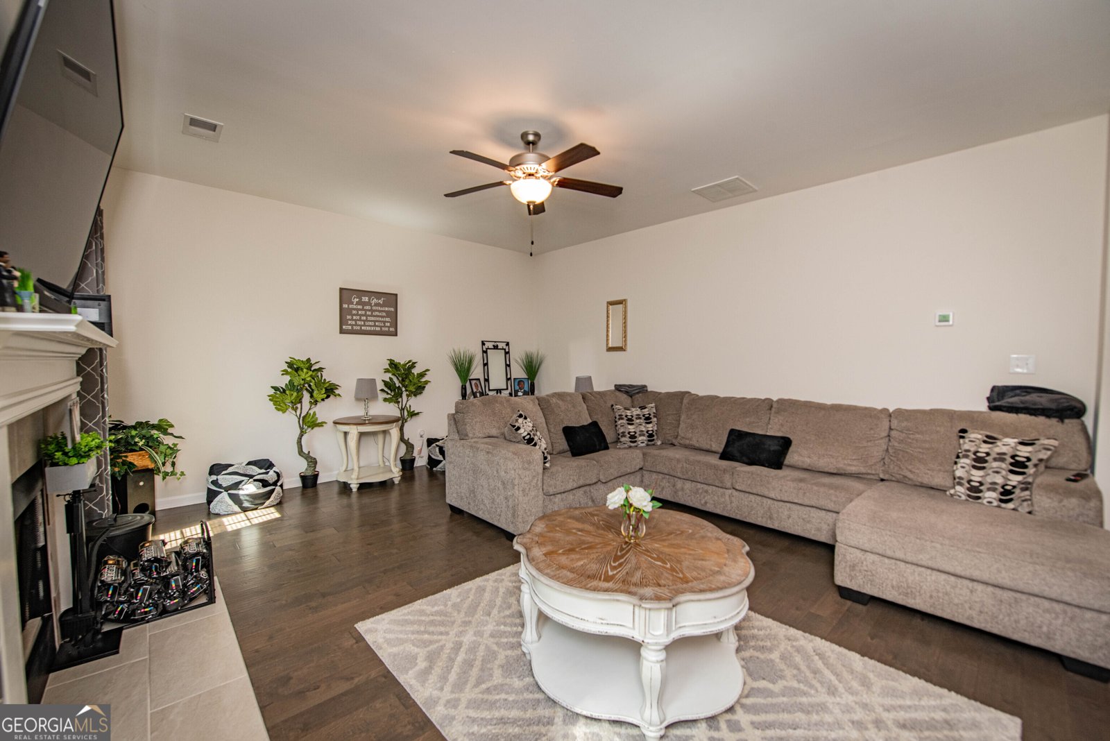 125 Amberley Court Kathleen - Photo 14