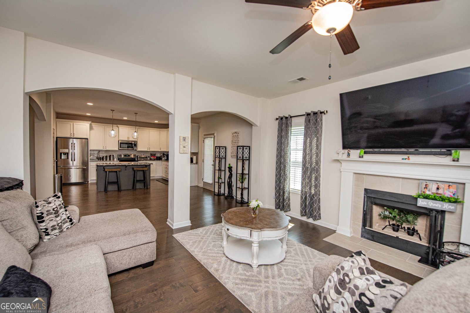 125 Amberley Court Kathleen - Photo 15