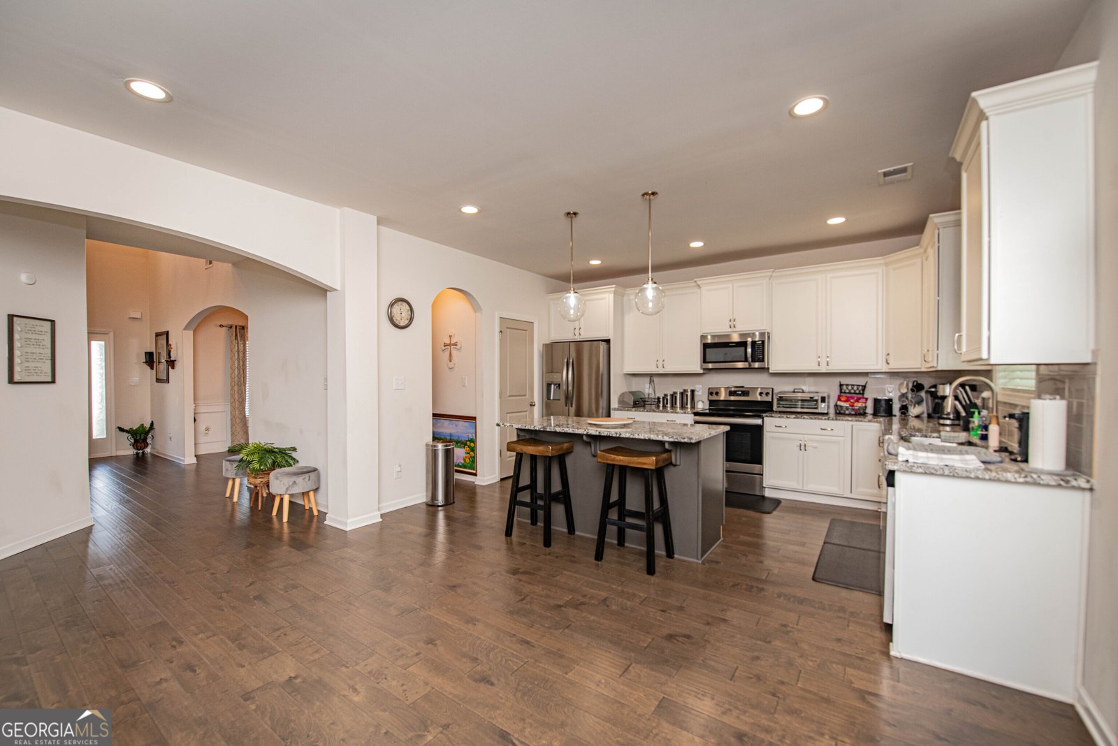 125 Amberley Court Kathleen - Photo 16
