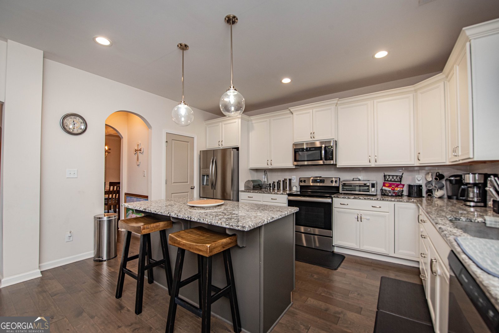 125 Amberley Court Kathleen - Photo 17