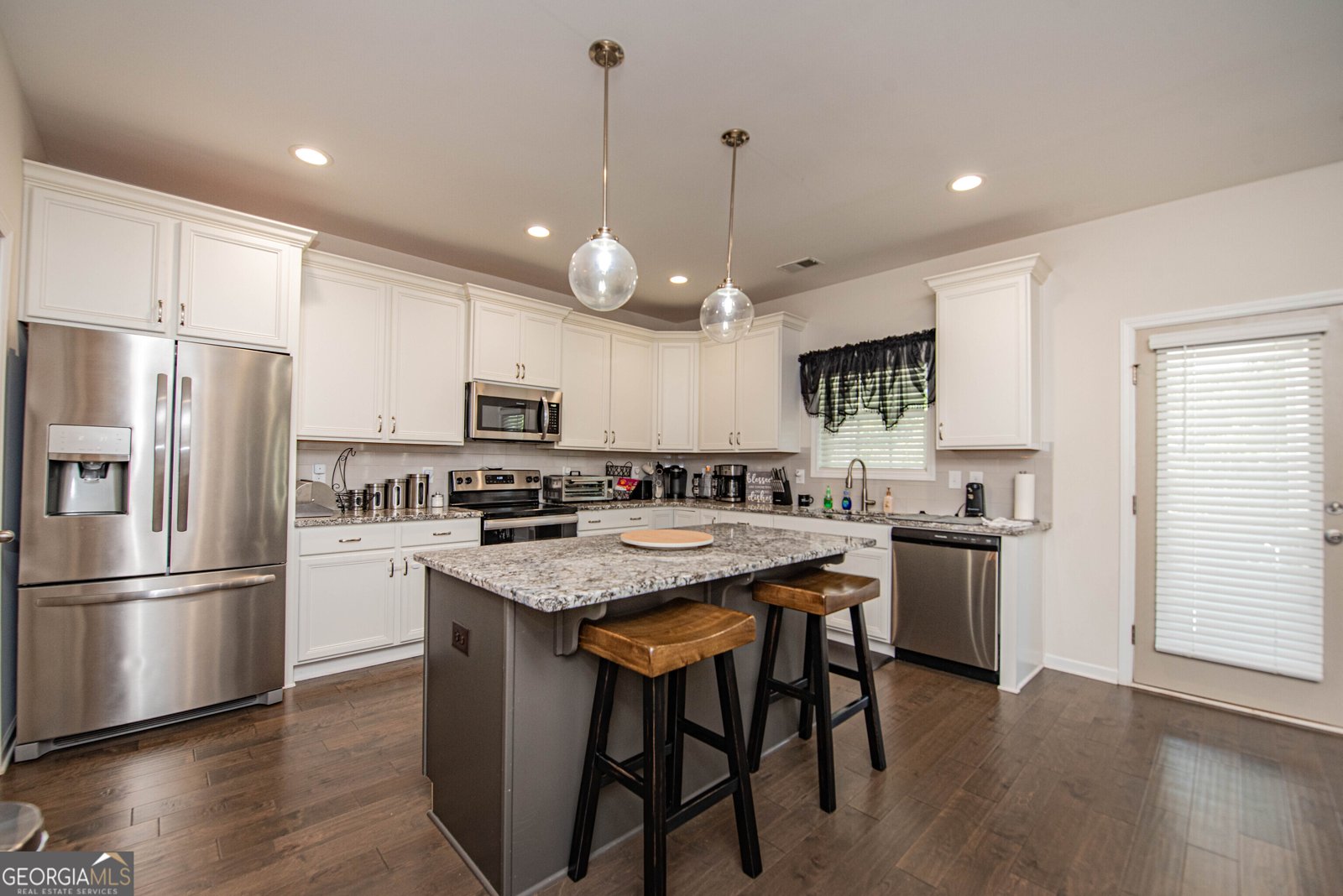 125 Amberley Court Kathleen - Photo 18