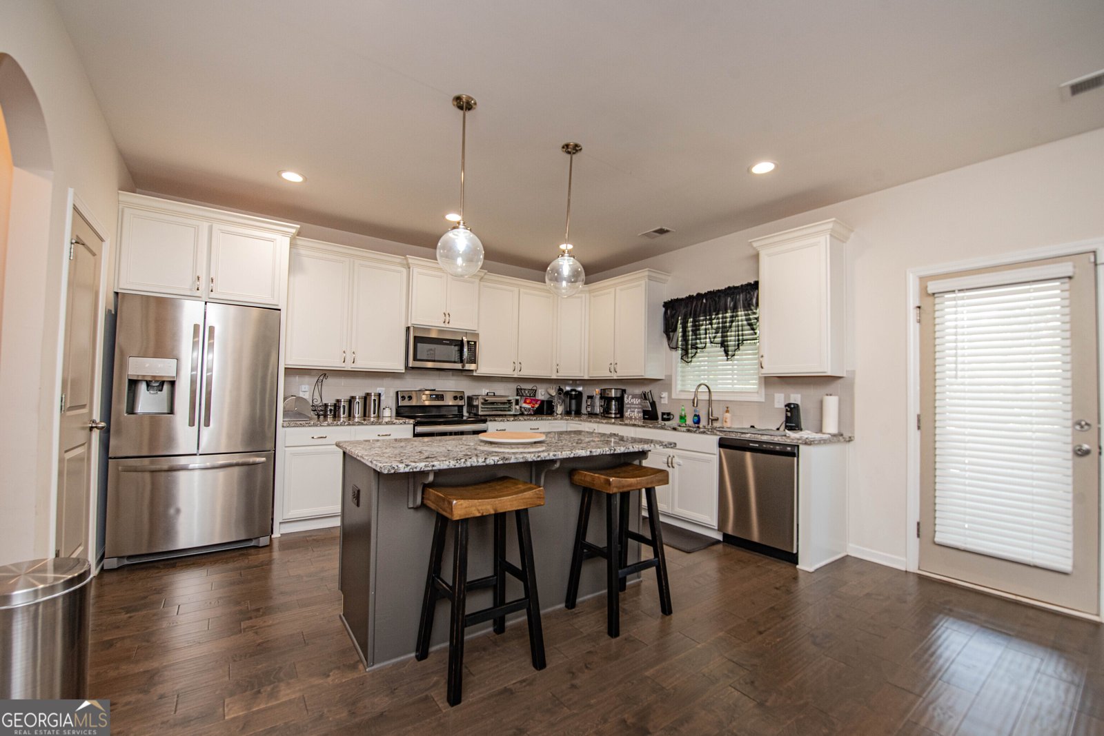 125 Amberley Court Kathleen - Photo 19