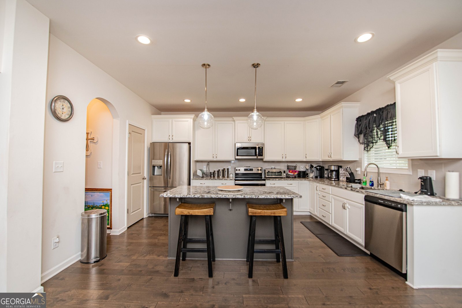 125 Amberley Court Kathleen - Photo 20