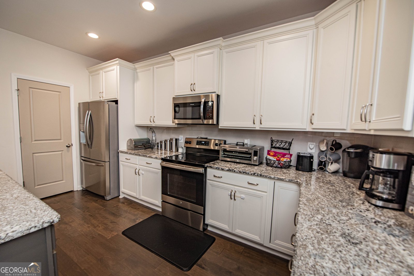 125 Amberley Court Kathleen - Photo 21
