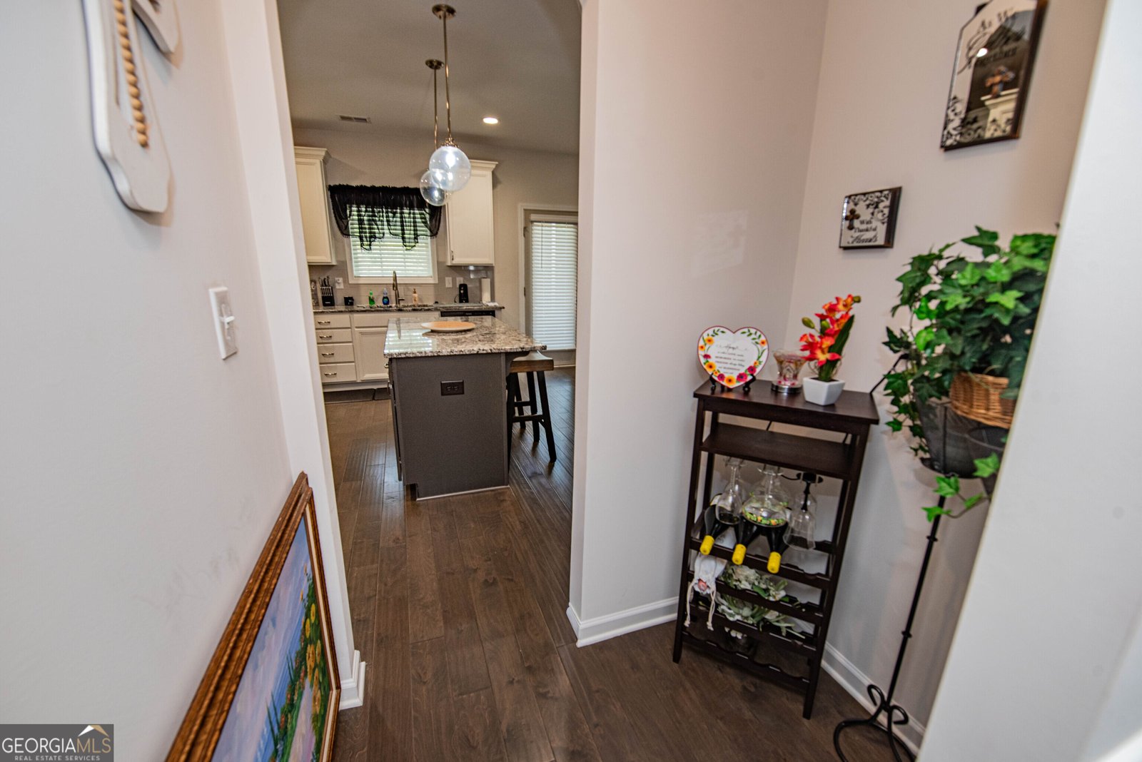 125 Amberley Court Kathleen - Photo 22
