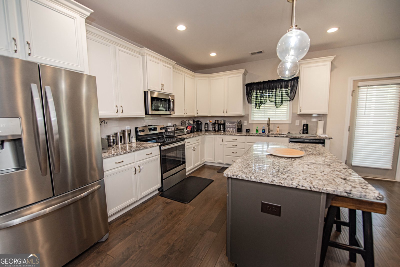 125 Amberley Court Kathleen - Photo 23