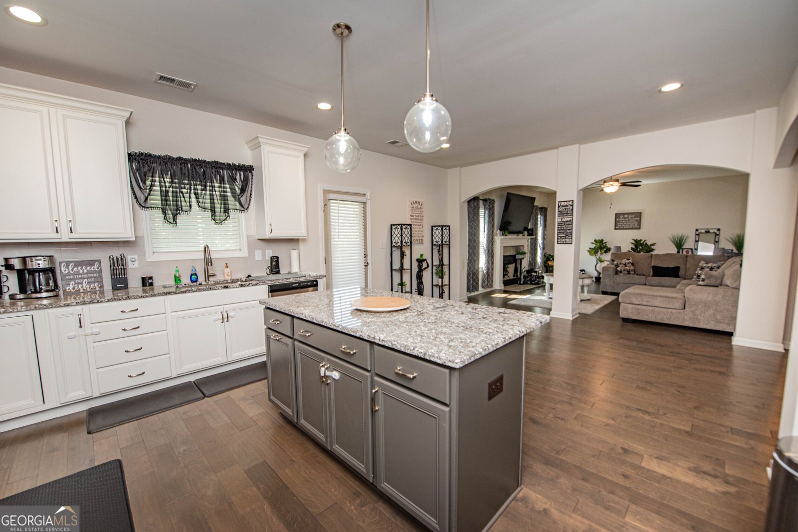 125 Amberley Court Kathleen - Photo 24