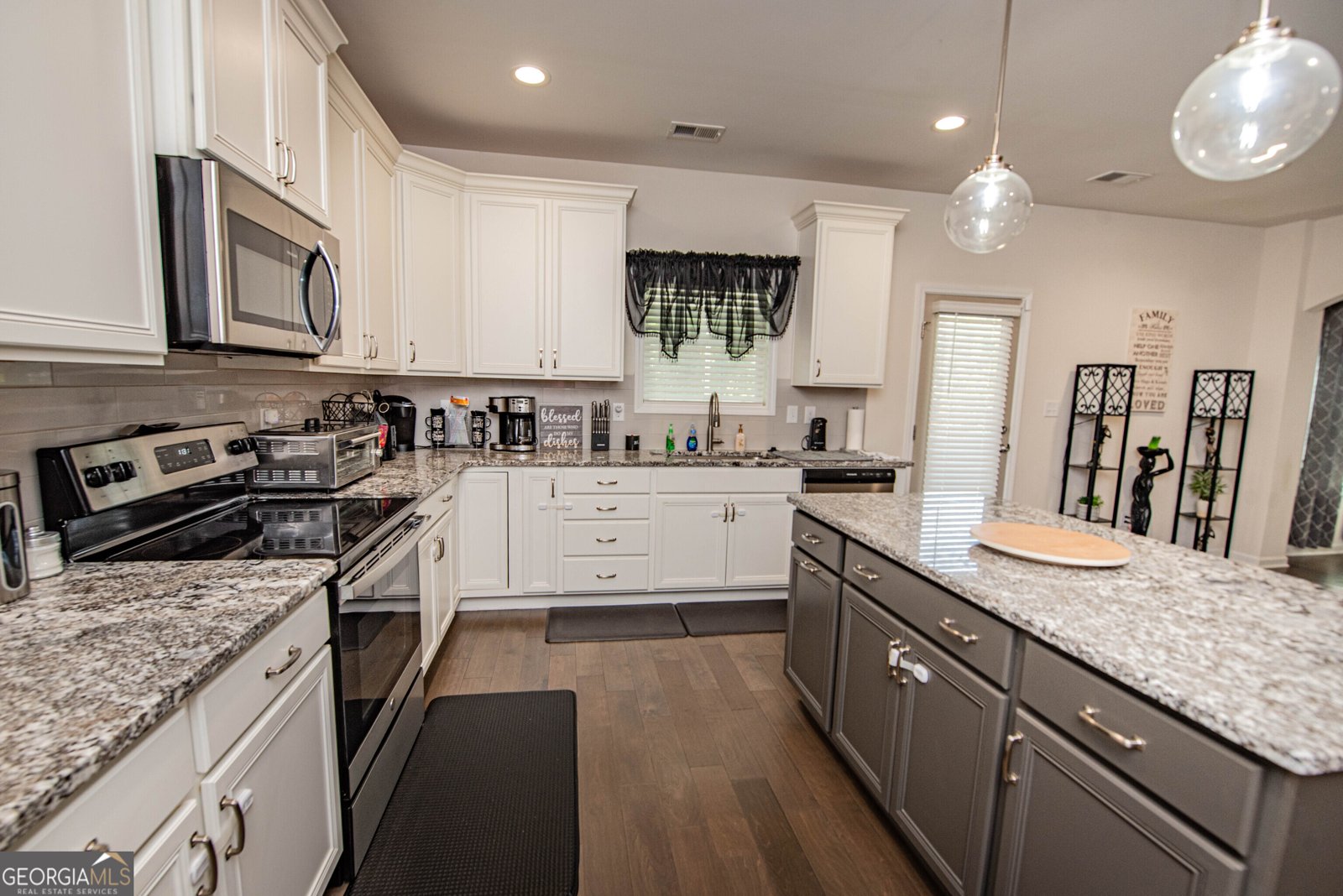 125 Amberley Court Kathleen - Photo 25