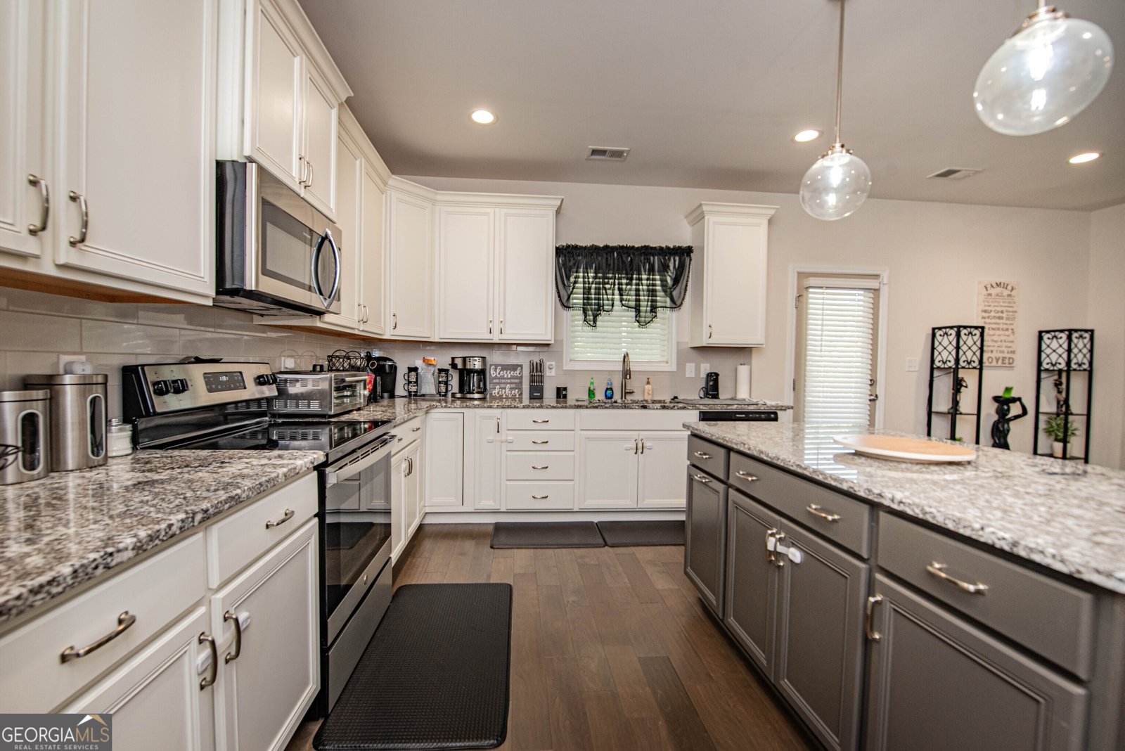 125 Amberley Court Kathleen - Photo 26