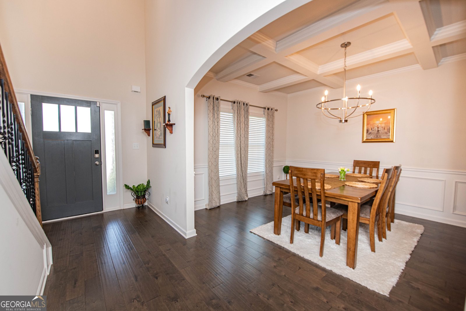 125 Amberley Court Kathleen - Photo 27