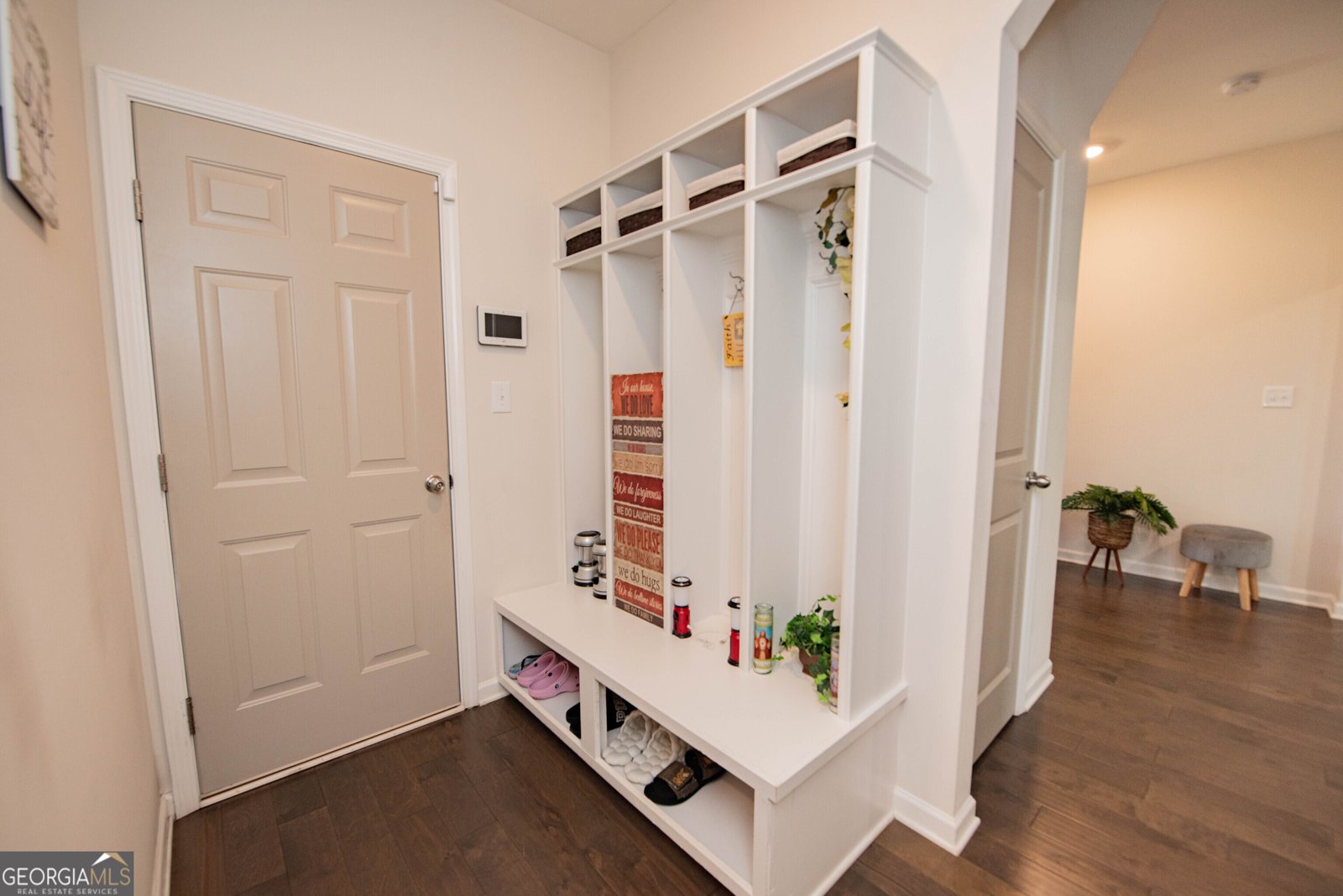 125 Amberley Court Kathleen - Photo 28