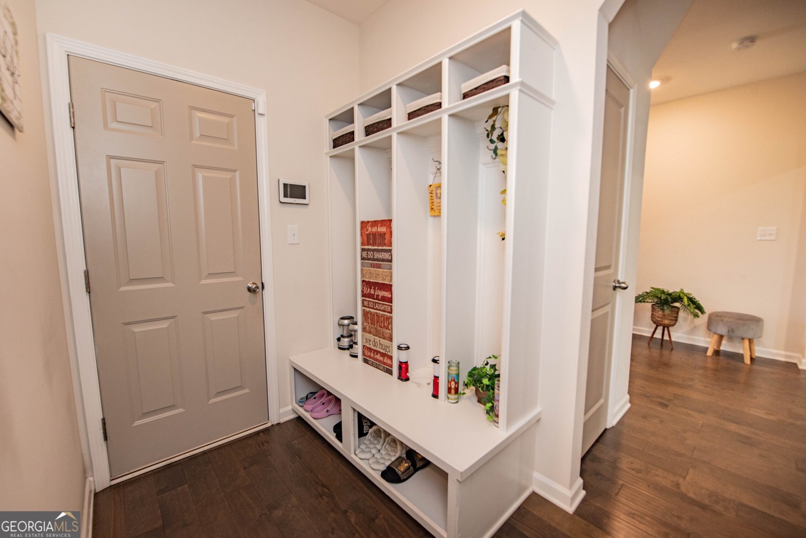 125 Amberley Court Kathleen - Photo 29