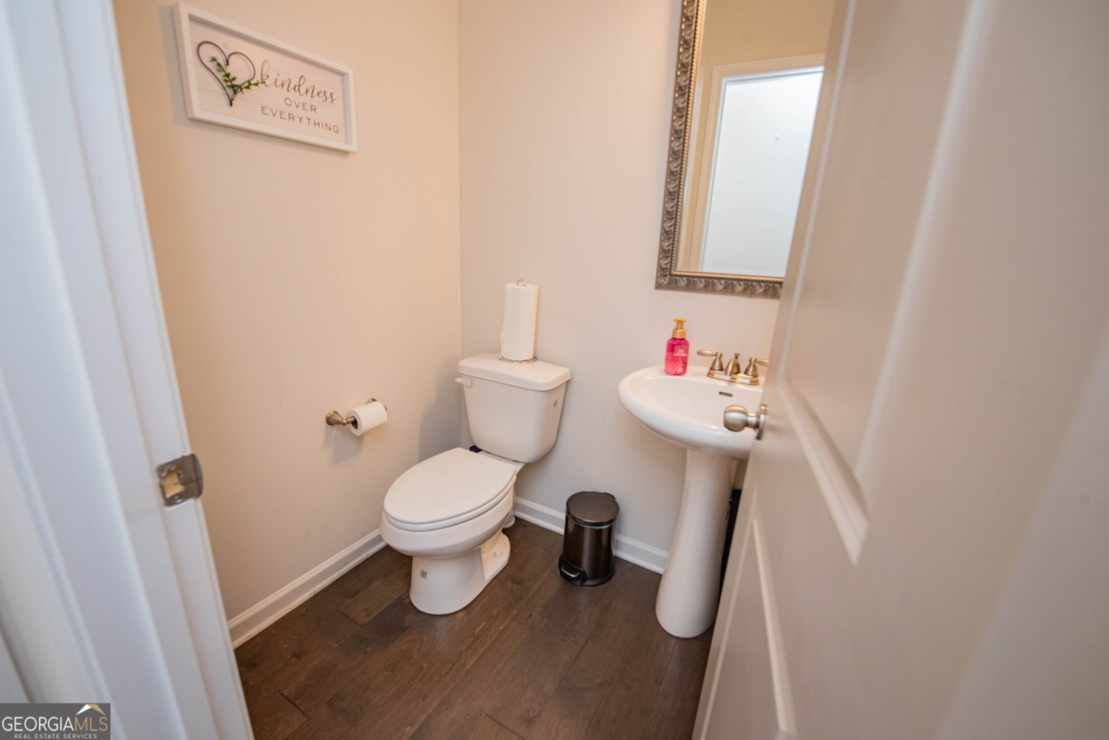 125 Amberley Court Kathleen - Photo 30