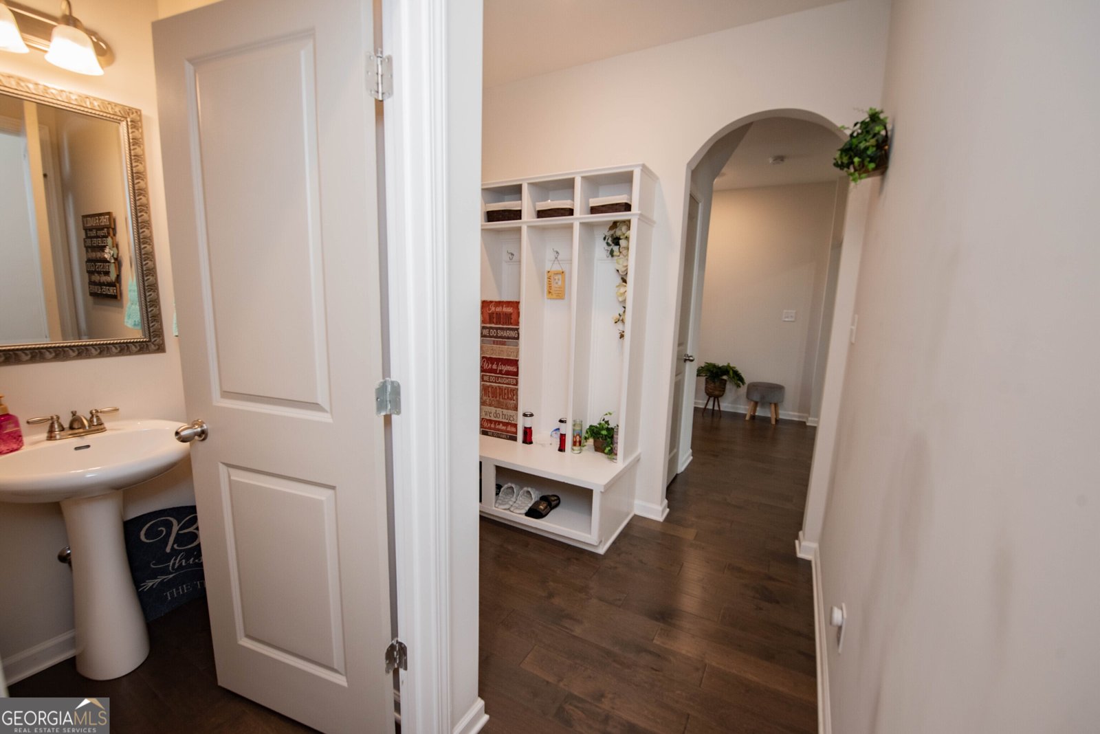 125 Amberley Court Kathleen - Photo 32