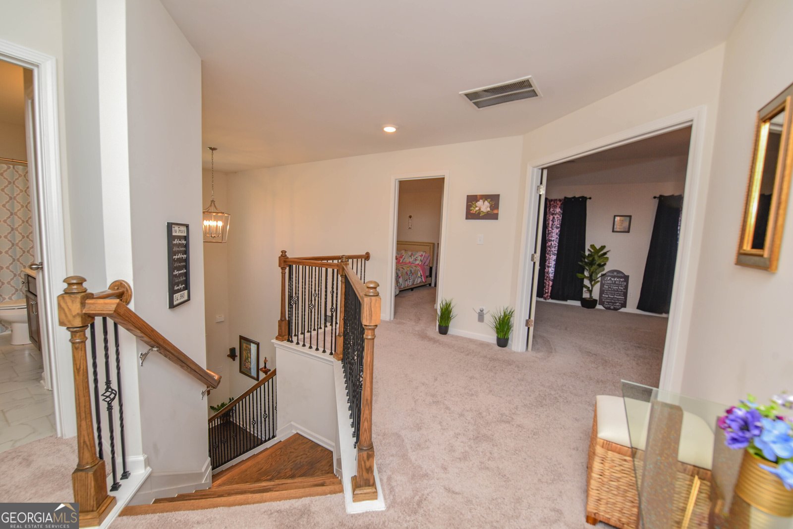 125 Amberley Court Kathleen - Photo 33