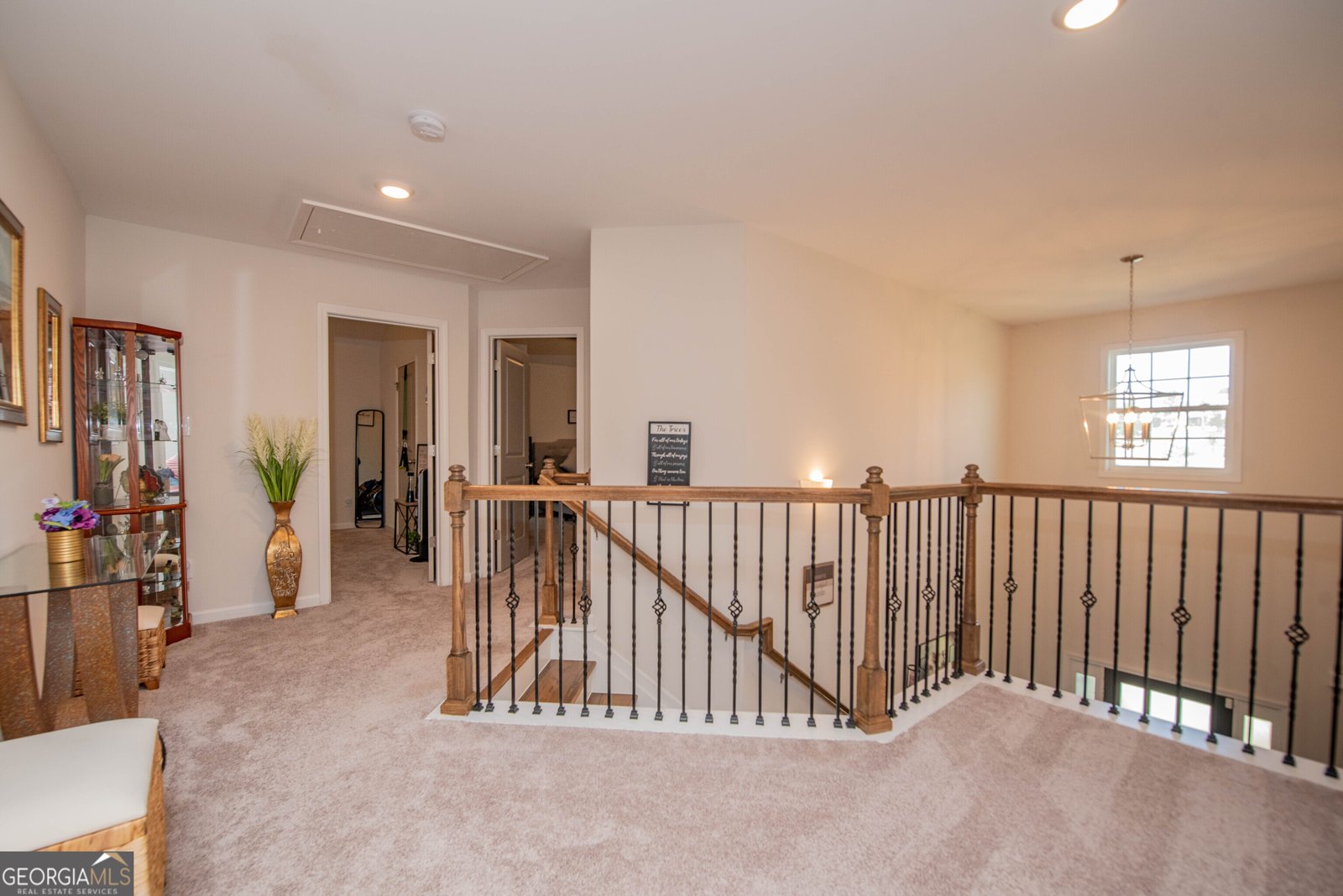 125 Amberley Court Kathleen - Photo 34