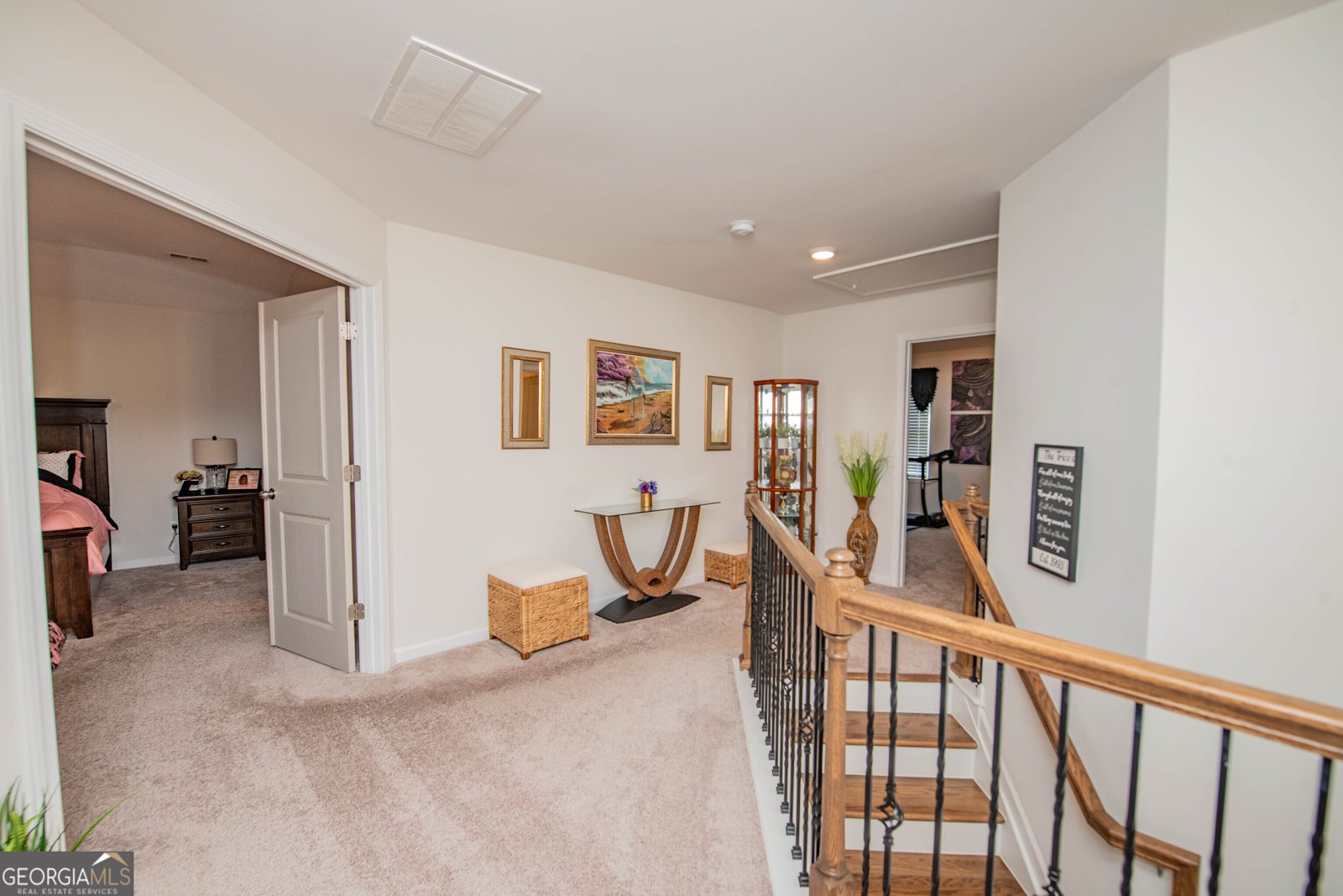 125 Amberley Court Kathleen - Photo 35