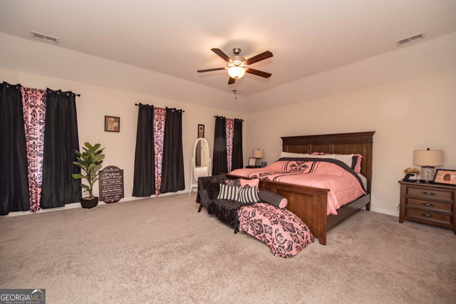 125 Amberley Court Kathleen - Photo 36
