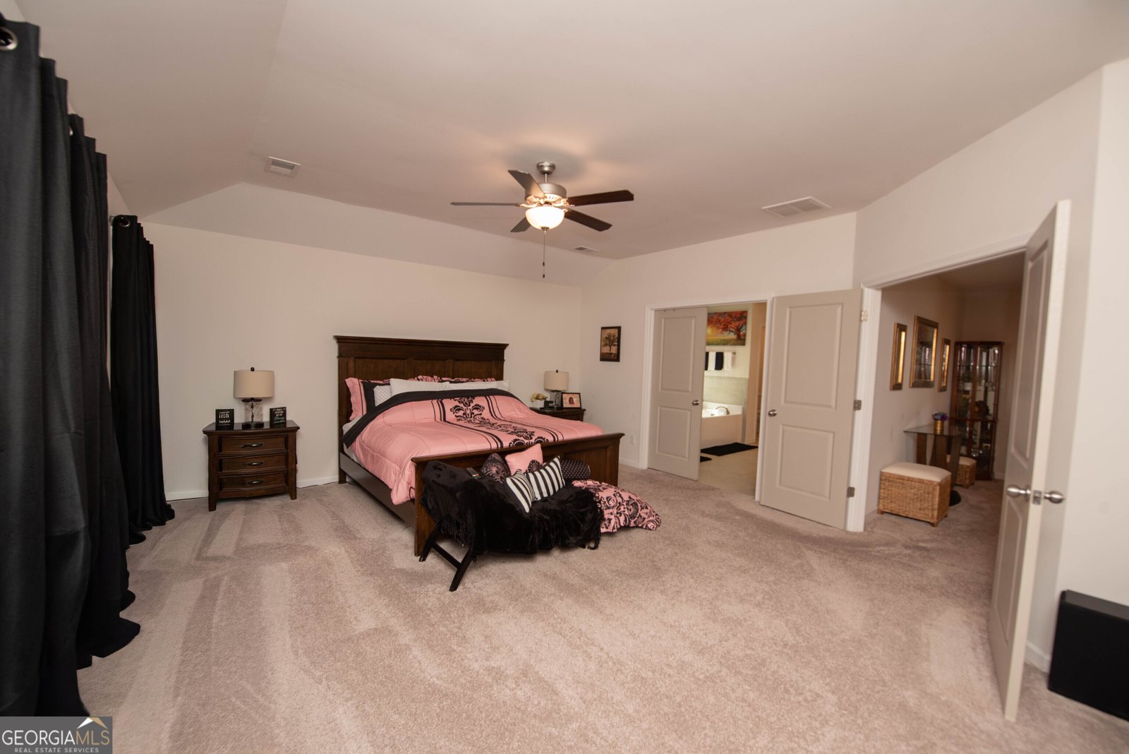 125 Amberley Court Kathleen - Photo 37