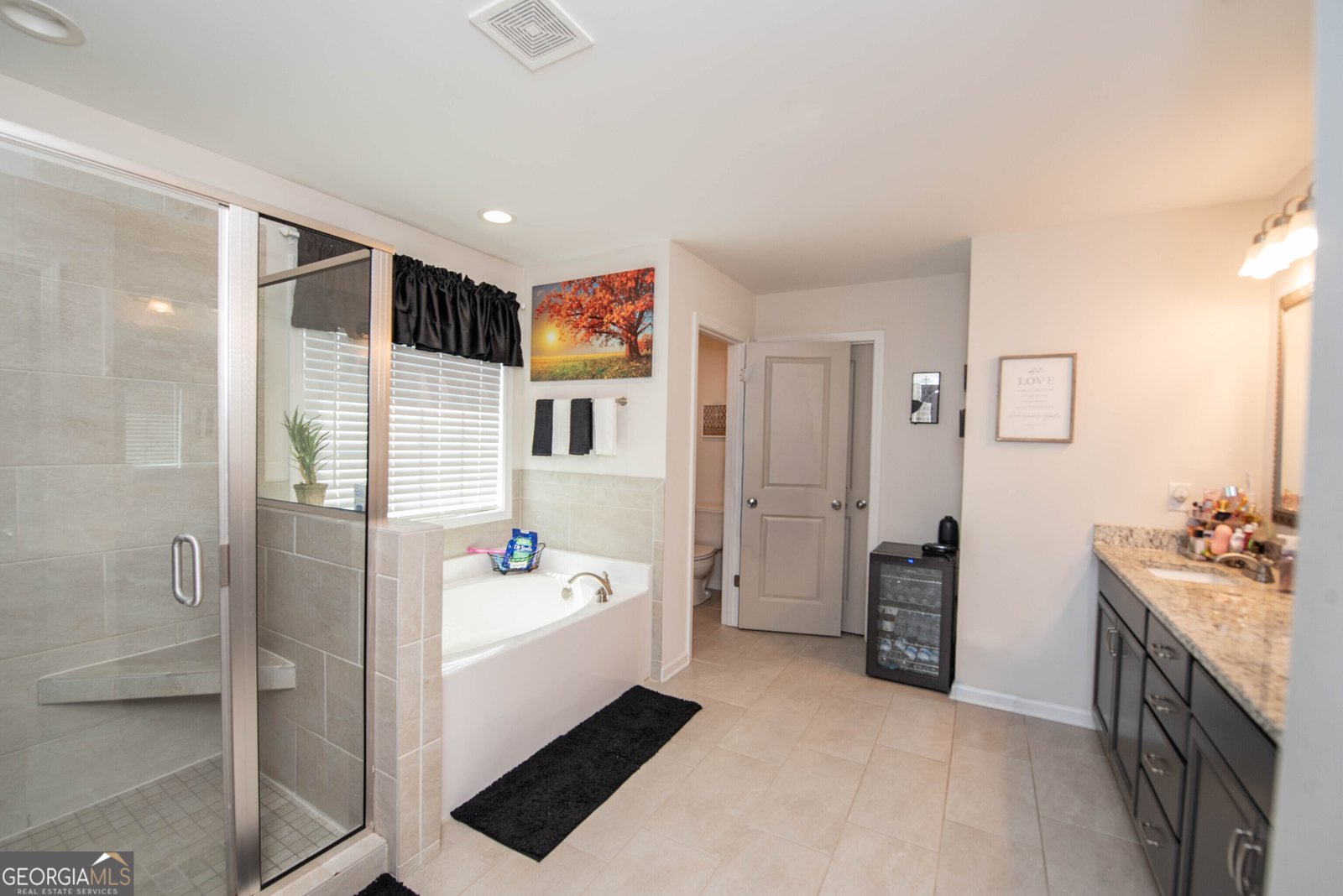 125 Amberley Court Kathleen - Photo 38