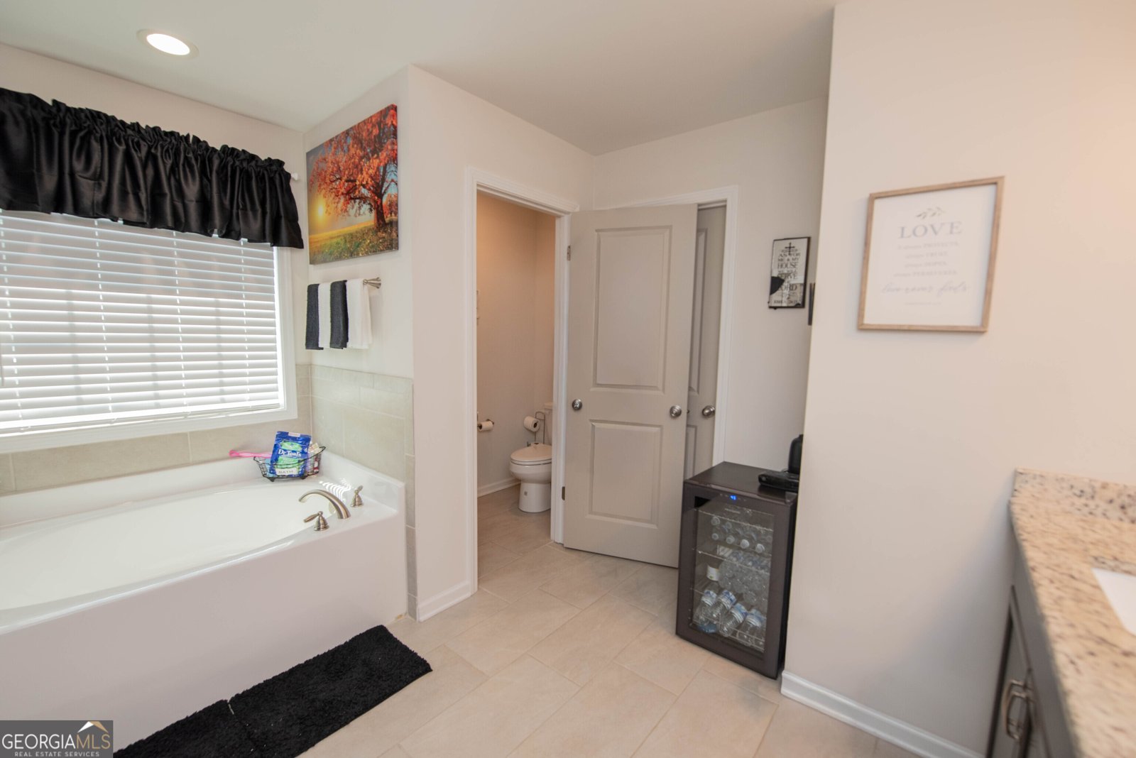 125 Amberley Court Kathleen - Photo 39