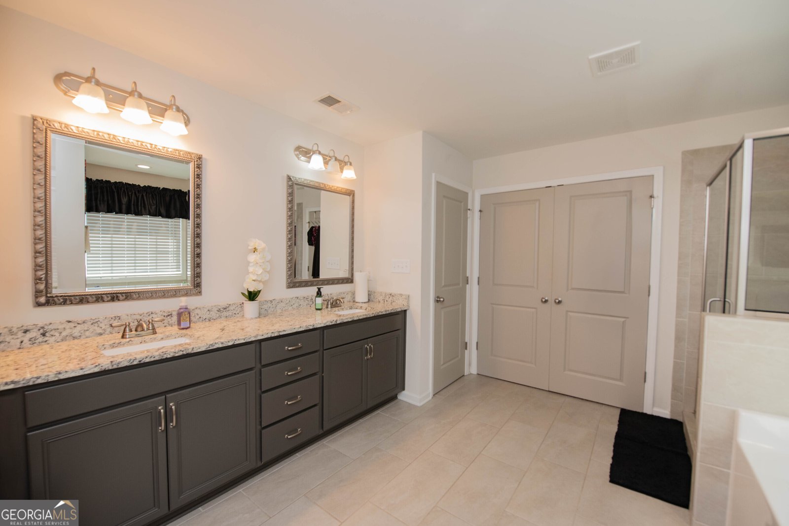 125 Amberley Court Kathleen - Photo 40