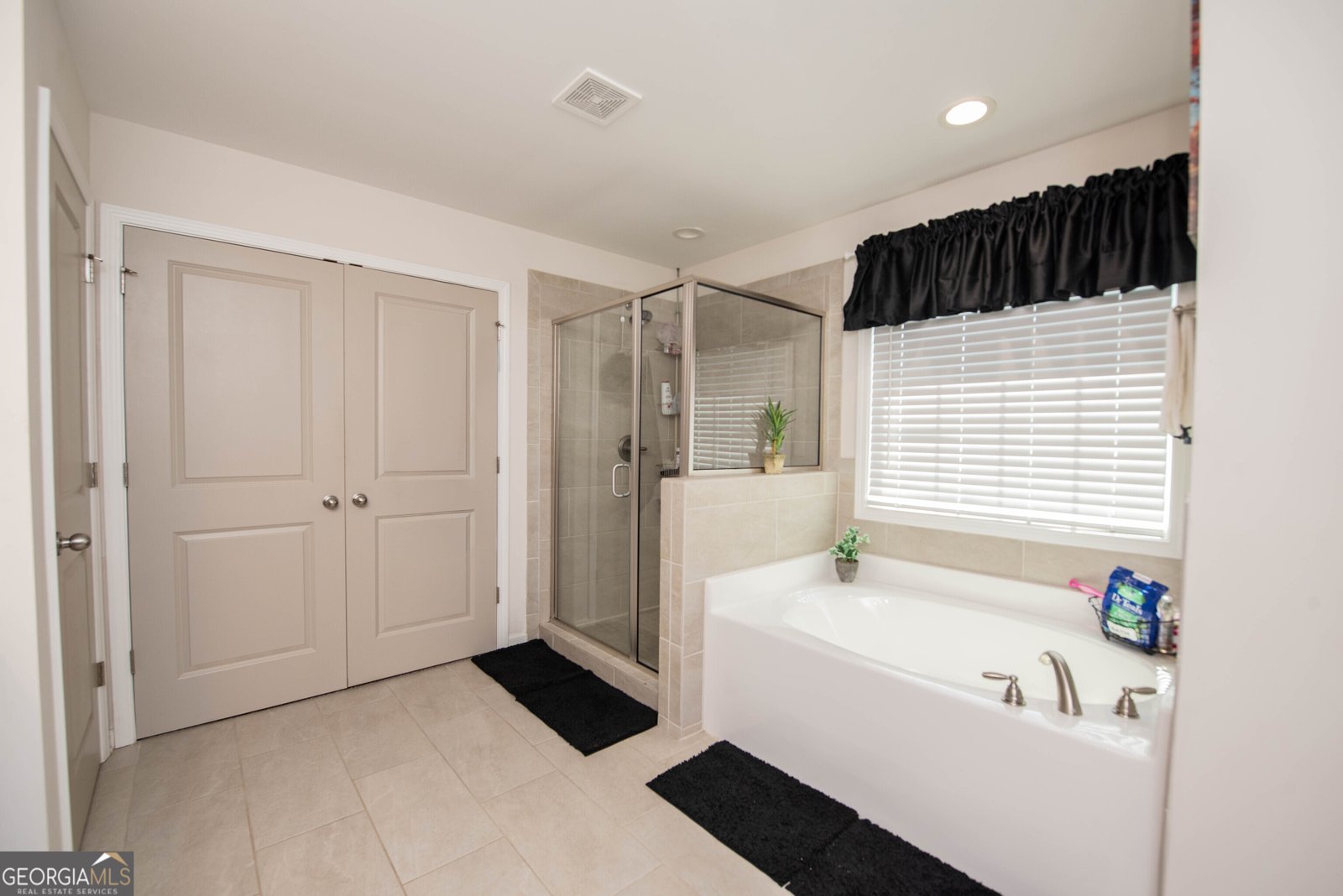 125 Amberley Court Kathleen - Photo 41