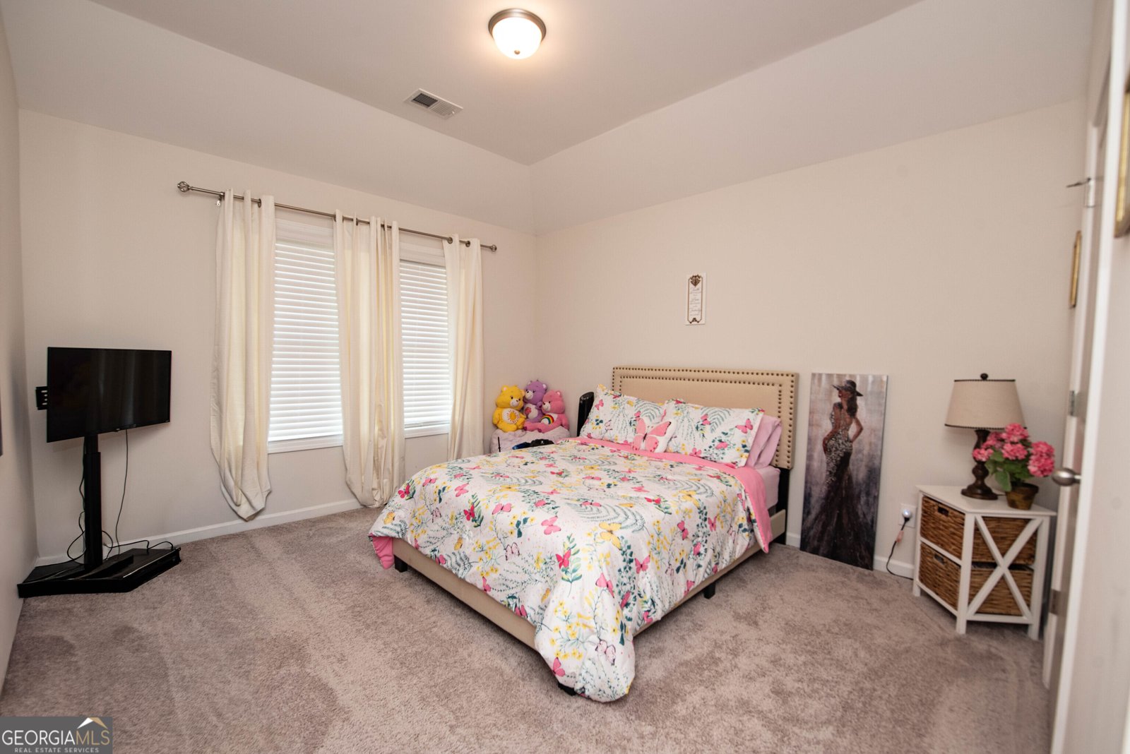 125 Amberley Court Kathleen - Photo 42