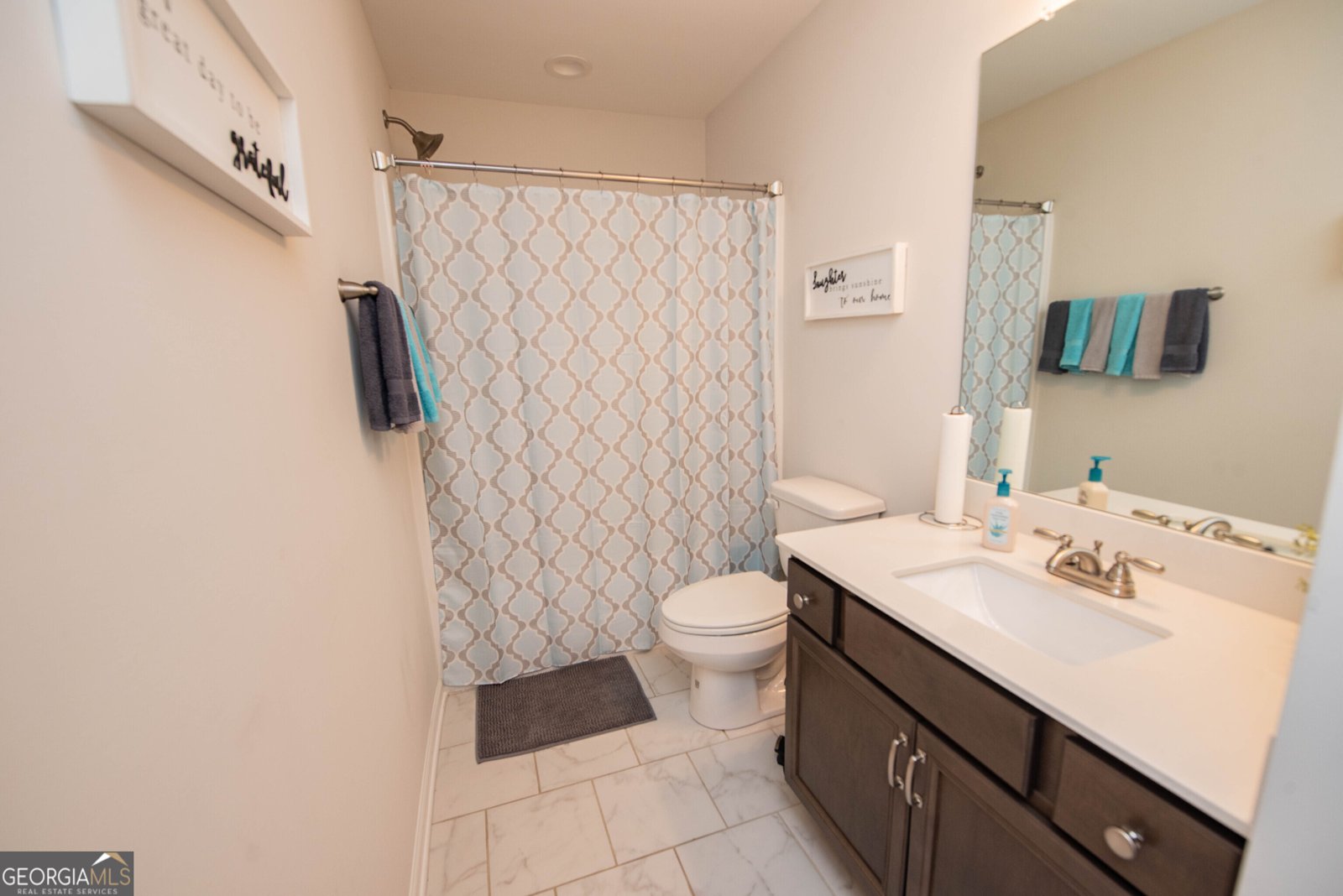 125 Amberley Court Kathleen - Photo 43