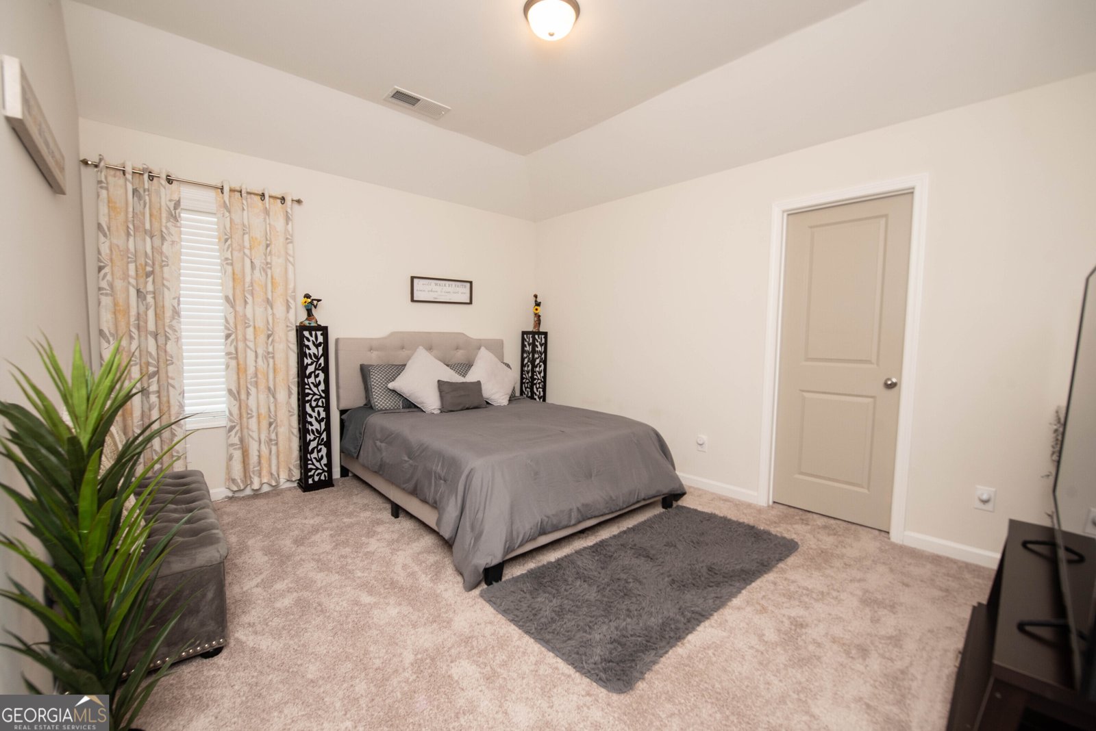 125 Amberley Court Kathleen - Photo 44