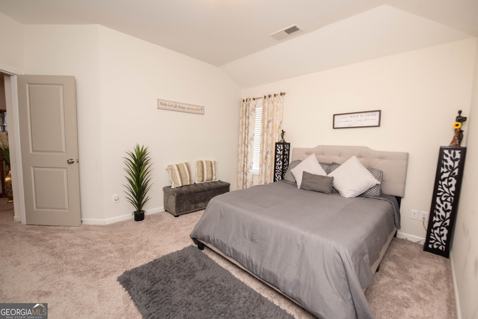125 Amberley Court Kathleen - Photo 45