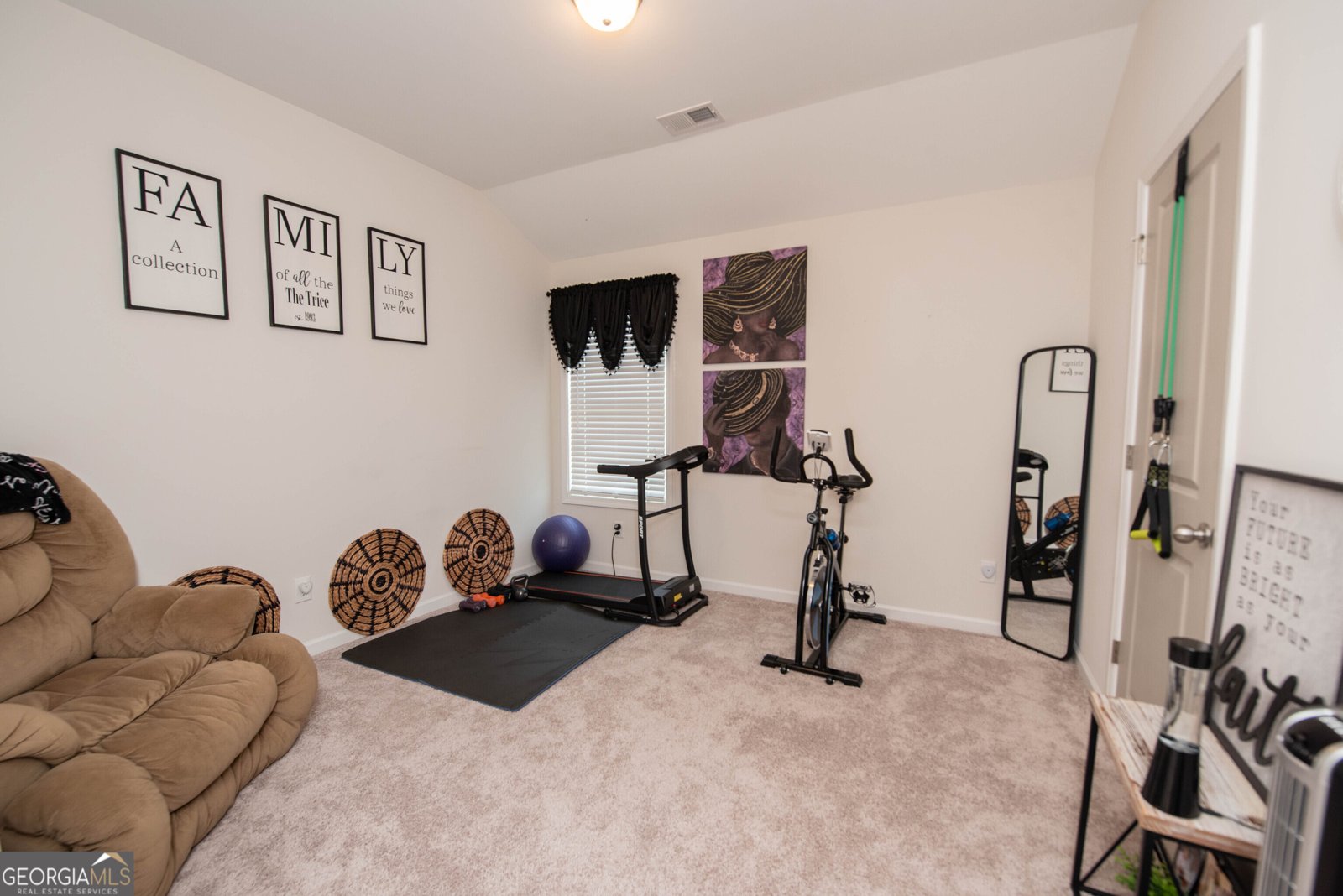 125 Amberley Court Kathleen - Photo 46