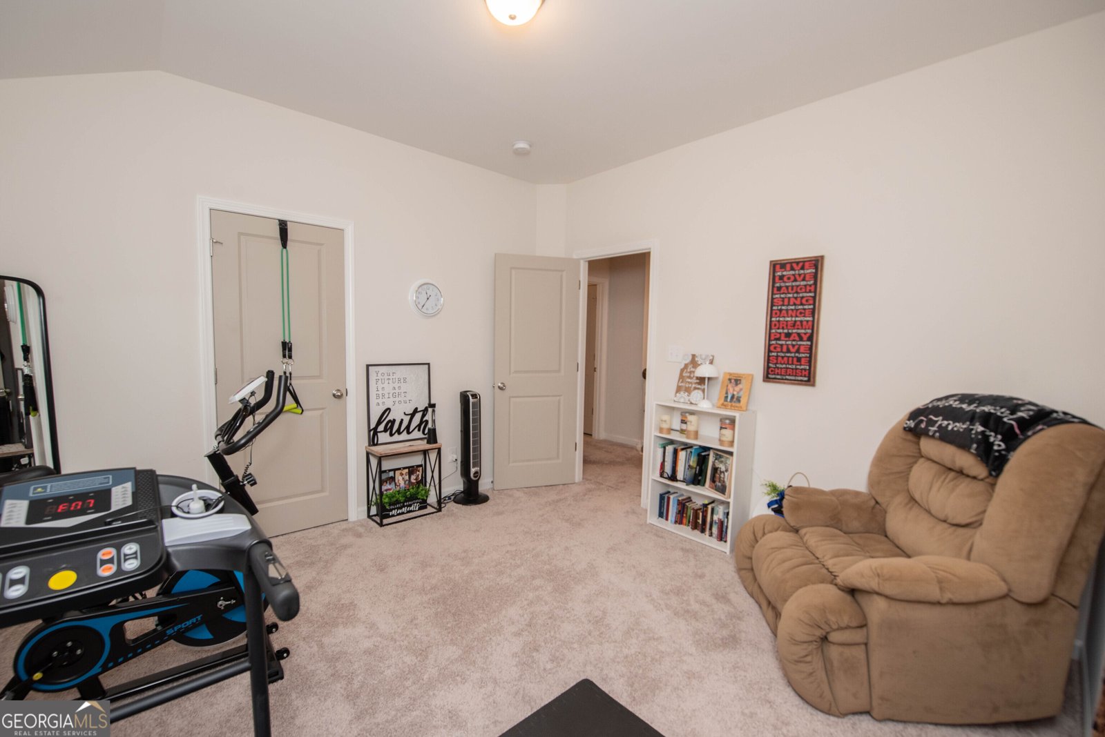 125 Amberley Court Kathleen - Photo 47