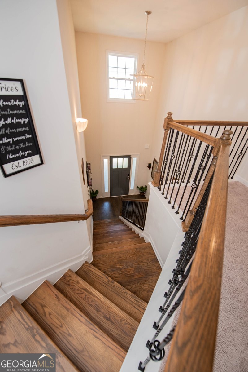 125 Amberley Court Kathleen - Photo 48