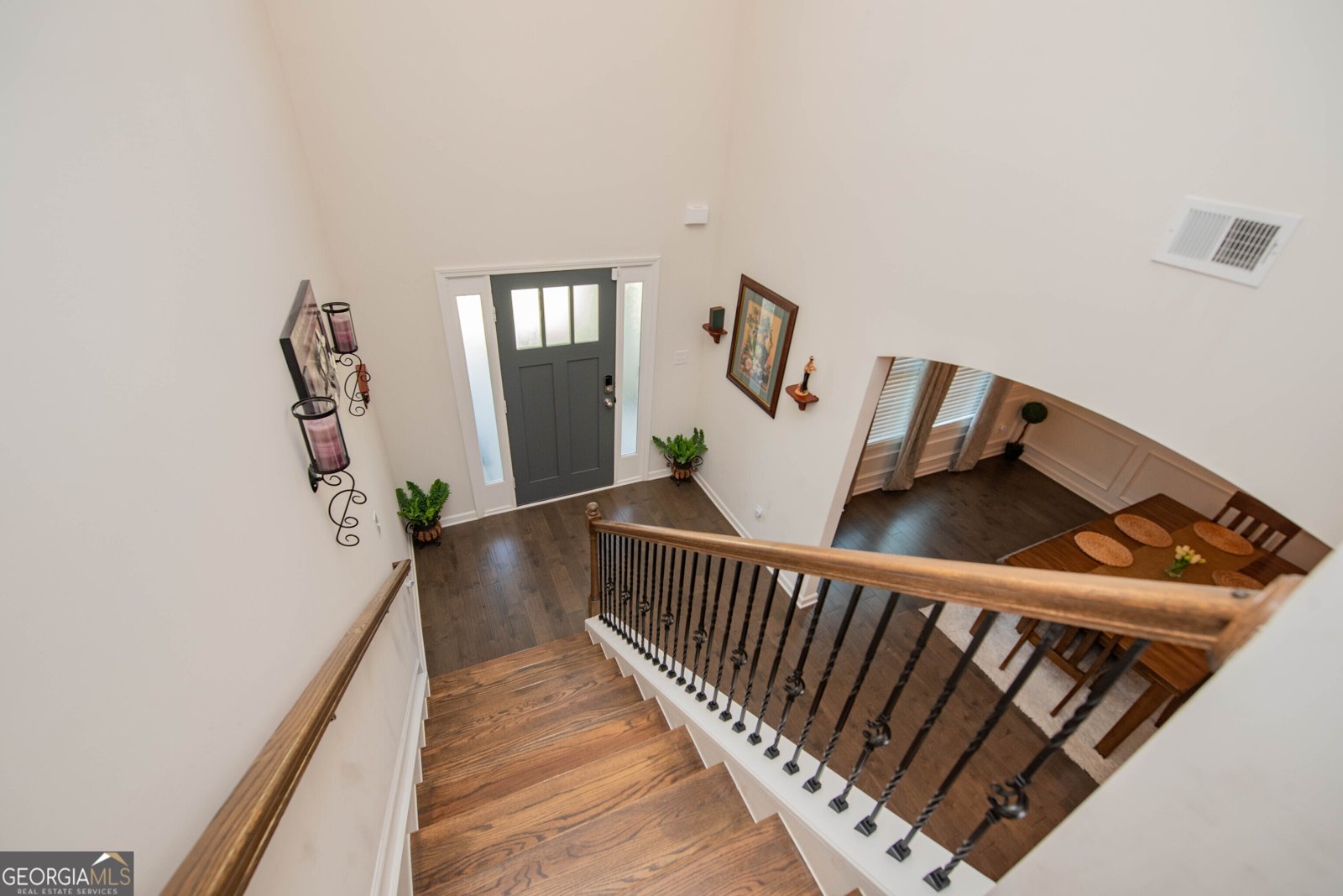 125 Amberley Court Kathleen - Photo 49