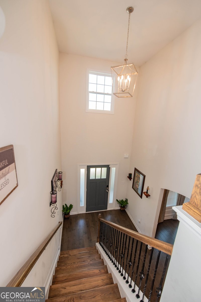 125 Amberley Court Kathleen - Photo 50