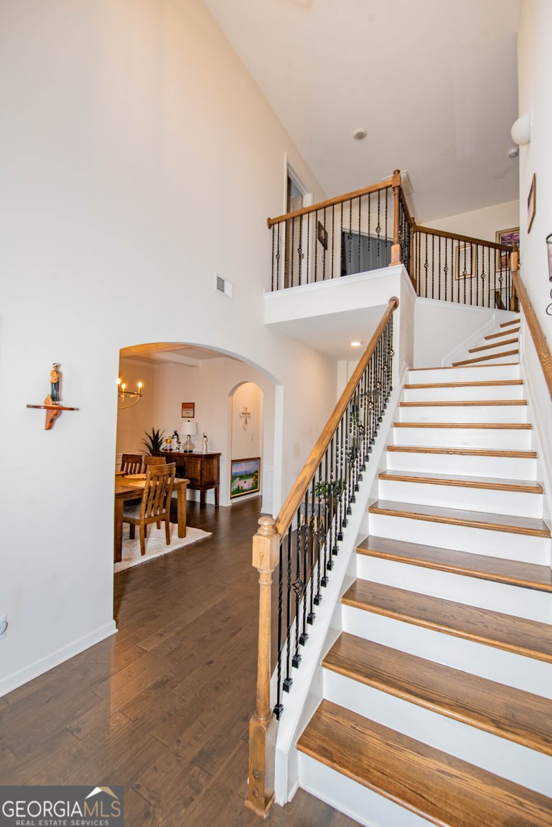 125 Amberley Court Kathleen - Photo 51