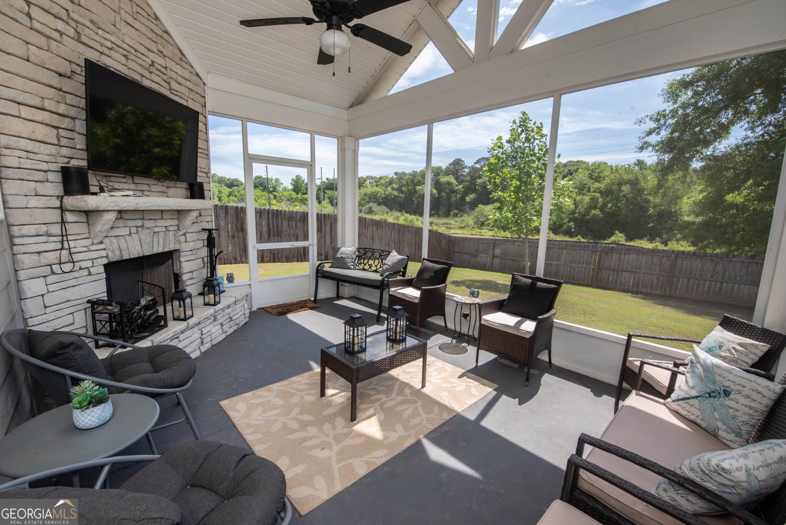 125 Amberley Court Kathleen - Photo 52