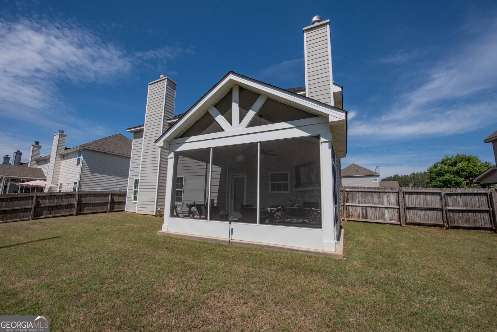 125 Amberley Court Kathleen - Photo 54