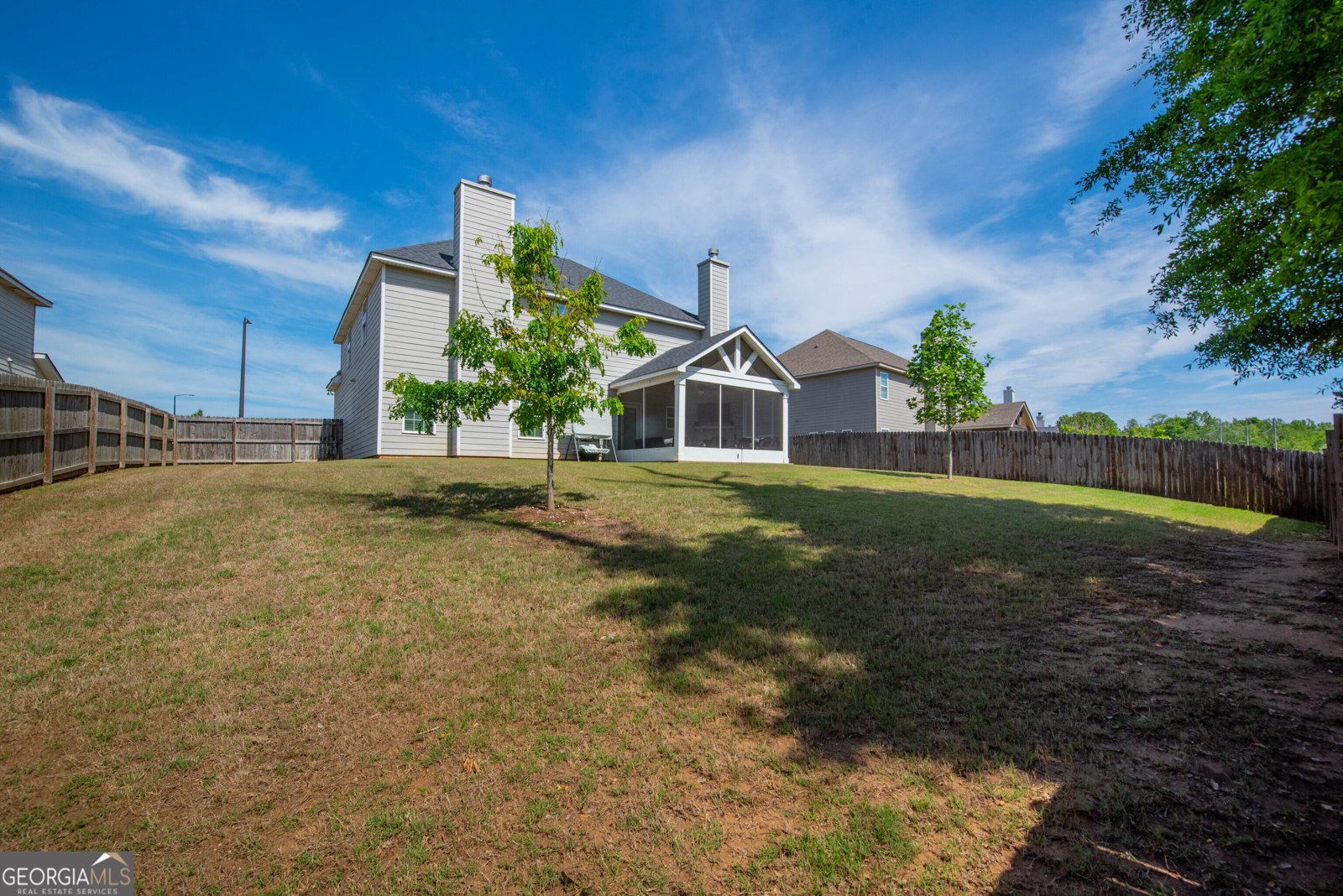 125 Amberley Court Kathleen - Photo 55