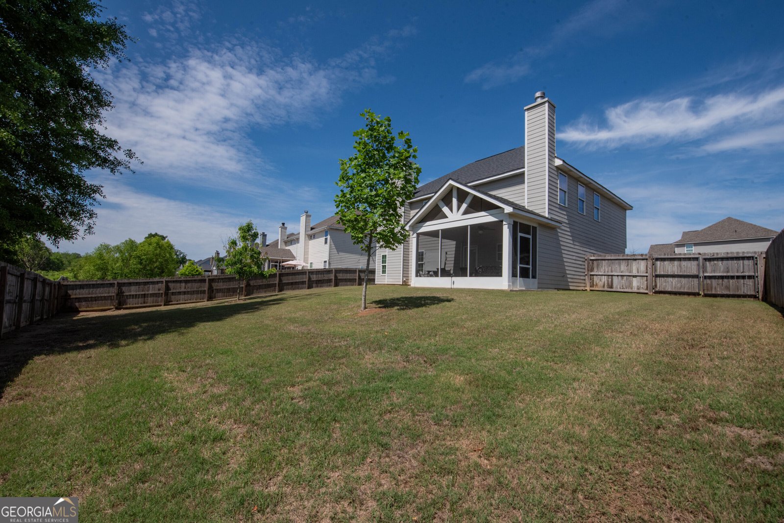 125 Amberley Court Kathleen - Photo 56